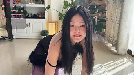 nanaliu6 stripchat stream image, 22.12.2025 03:10