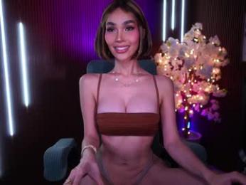 xforyoureyesonlyx chaturbate stream image, 22.12.2025 05:00