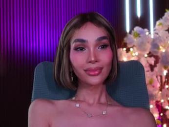 xforyoureyesonlyx chaturbate stream image, 22.12.2025 05:00