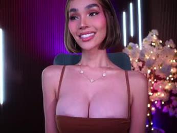 xforyoureyesonlyx chaturbate stream image, 22.12.2025 05:00
