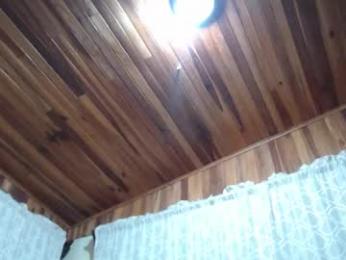 therazhanen chaturbate stream image