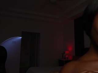 ms-k camsoda stream image, 22.12.2025 10:30
