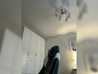 -Lana-Chester- bongacams stream image