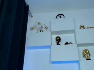 arianatattoos camsoda stream image, 22.12.2025 08:50