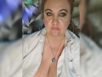 -Your_dream- bongacams stream image, 22.12.2025 08:50