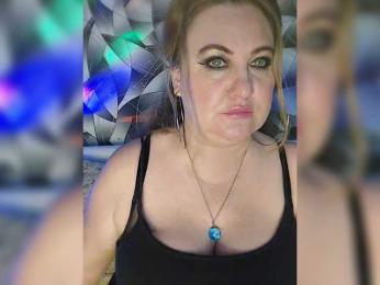 -Your_dream- bongacams stream image, 22.12.2025 08:50