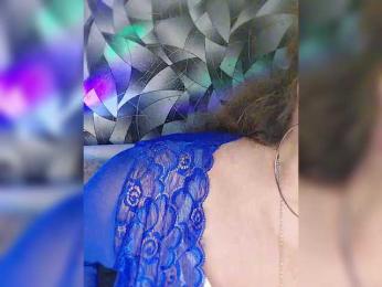 -Your_dream- bongacams stream image, 22.12.2025 08:50