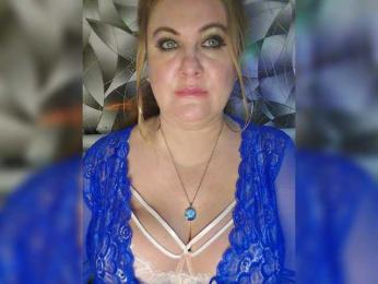 -Your_dream- bongacams stream image, 22.12.2025 08:50
