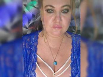 -Your_dream- bongacams stream image, 22.12.2025 08:50