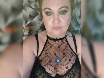 -Your_dream- bongacams stream image, 22.12.2025 08:50