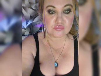-Your_dream- bongacams stream image, 22.12.2025 08:50