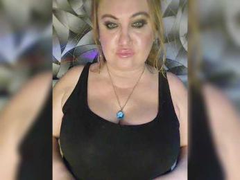 -Your_dream- bongacams stream image, 22.12.2025 08:50