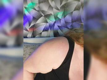 -Your_dream- bongacams stream image, 22.12.2025 08:50