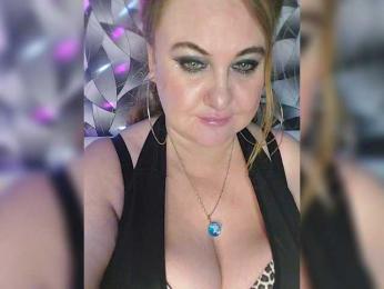 -Your_dream- bongacams stream image, 22.12.2025 08:50