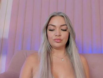 milaowens bongacams stream image, 22.12.2025 12:10
