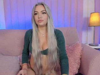 milaowens bongacams stream image, 22.12.2025 12:10