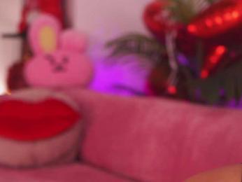 TheFallingAngel bongacams stream image, 22.12.2025 09:30