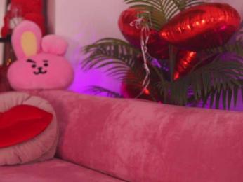 TheFallingAngel bongacams stream image, 22.12.2025 09:30