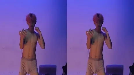 sweetboys666 stripchat stream image