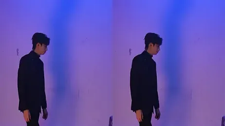 sweetboys666 stripchat stream image