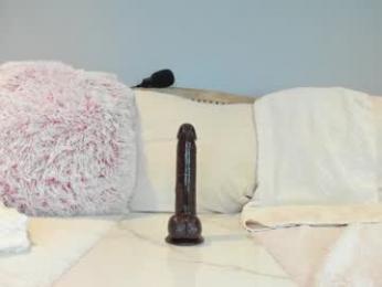 eatmygingersnapps chaturbate stream image