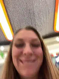 Sweet___Emily stripchat stream image, 22.12.2025 12:00