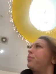 Sweet___Emily stripchat stream image, 22.12.2025 12:00