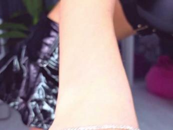 SpoilM3Mor3 bongacams stream image