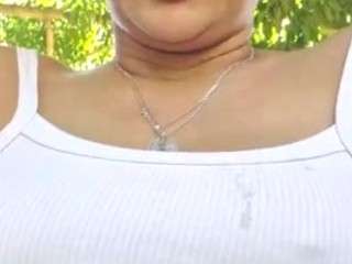 karlapum camsoda stream image, 22.12.2025 18:10