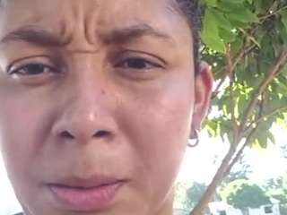 karlapum camsoda stream image, 22.12.2025 18:10