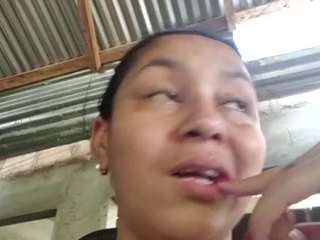 karlapum camsoda stream image, 22.12.2025 18:10