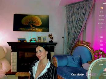 BlackMamba6969 bongacams stream image, 22.12.2025 15:00
