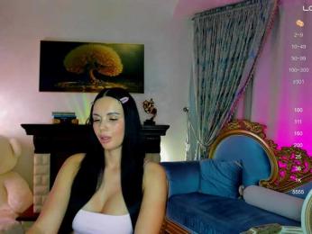 BlackMamba6969 bongacams stream image, 22.12.2025 15:00