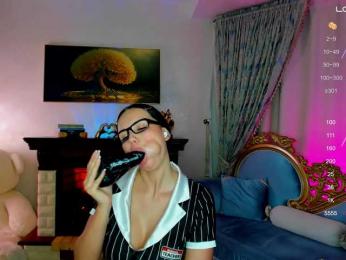 BlackMamba6969 bongacams stream image, 22.12.2025 15:00