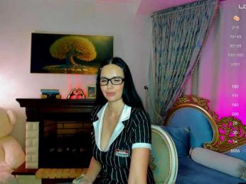 BlackMamba6969 bongacams stream image, 22.12.2025 15:00