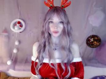 oh_pichuu chaturbate stream image, 22.12.2025 20:30