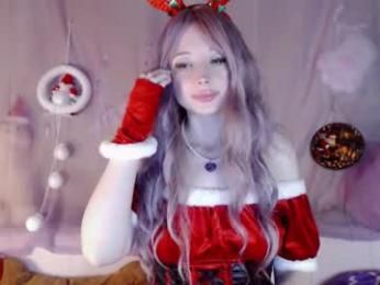 oh_pichuu chaturbate stream image, 22.12.2025 20:30