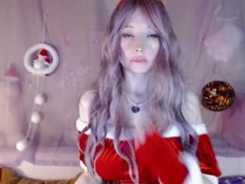 oh_pichuu chaturbate stream image, 22.12.2025 20:30