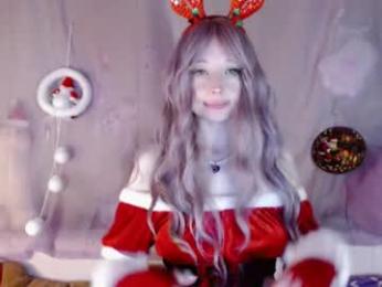 oh_pichuu chaturbate stream image, 22.12.2025 20:30