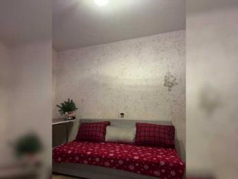 LittleDelora bongacams stream image