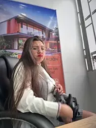 LIZ-06_ stripchat stream image