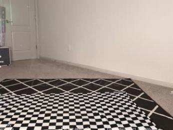 petitebrat chaturbate stream image, 22.12.2025 19:40