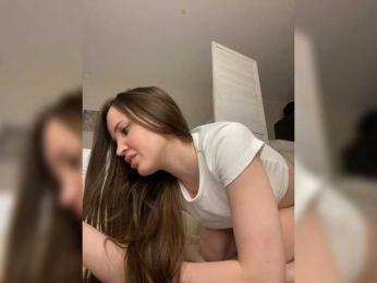 OBAYASHA bongacams stream image, 27.02.2025 19:00
