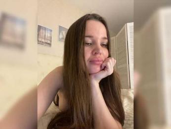 OBAYASHA bongacams stream image, 27.02.2025 19:00