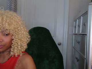 butterflybooty camsoda stream image