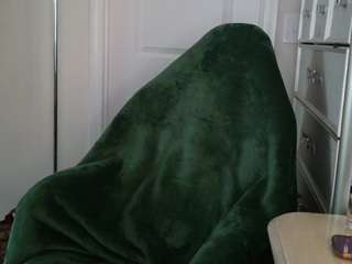 butterflybooty camsoda stream image