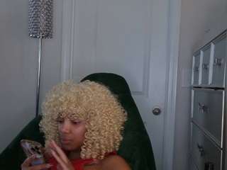 butterflybooty camsoda stream image