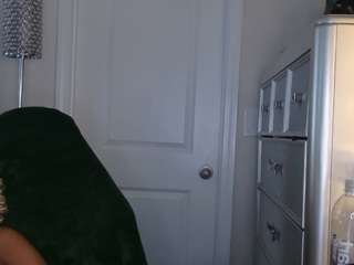 butterflybooty camsoda stream image