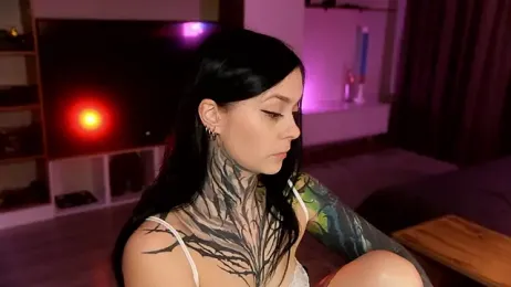 AcidPie stripchat stream image, 22.12.2025 22:50