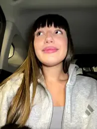 Sophie_Avory stripchat stream image, 22.12.2025 23:00